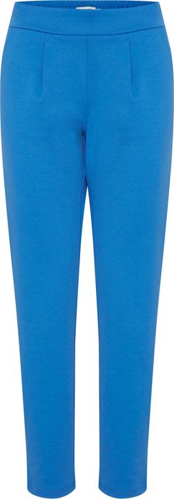 B.young BYRIZETTA PLEAT PANTS - 20812848
