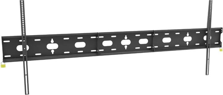 Produktbild iiyama Dis public Mount-D MD-WM15060 (Wand, 105", 125 kg)
