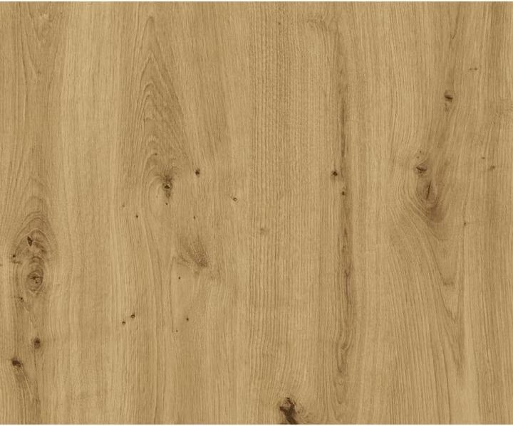 Immagine prodotto FMD Möbel Tanner (194,5 x 40 x 49 cm)