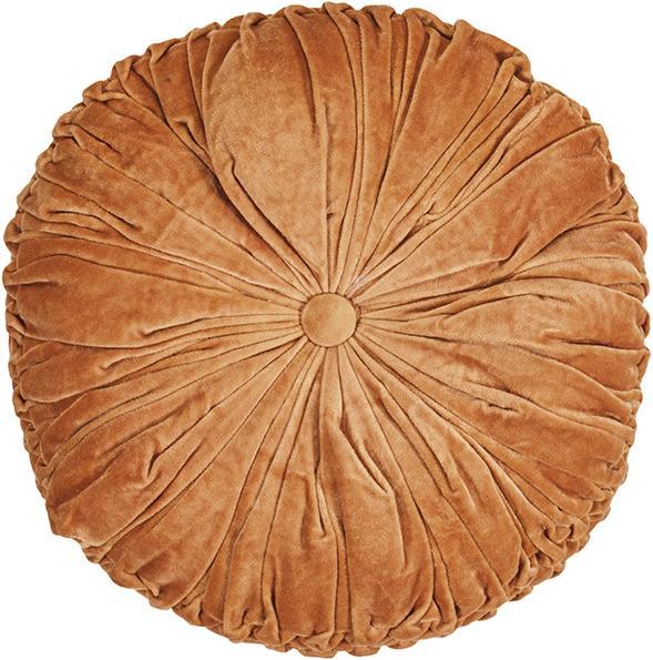 pad Mambo (40 x 40 cm)