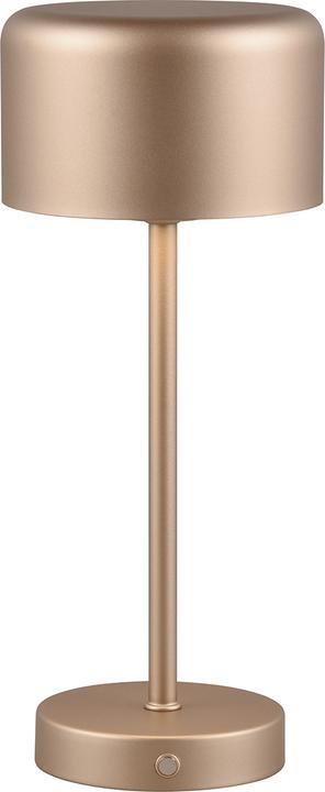 Braun