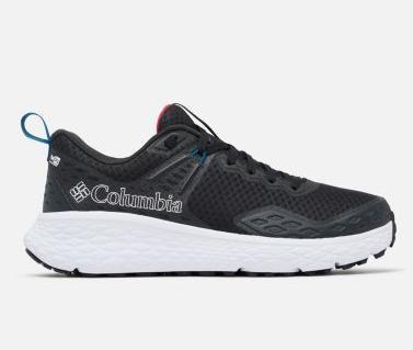Immagine prodotto Columbia Konos TRS Outdry (42)