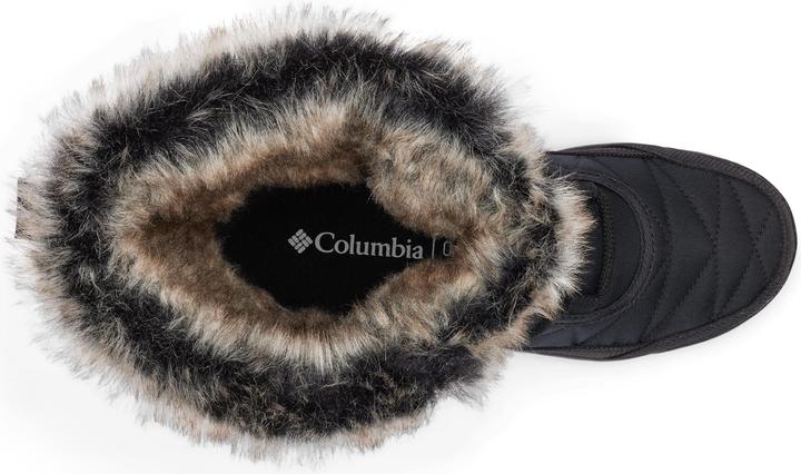 Image du produit Columbia Minx™ Iv (37)