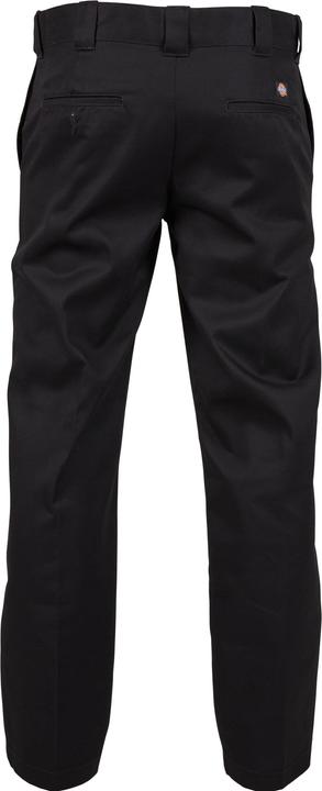 Actual product image Dickies 873 Work Pants (W31/L34)