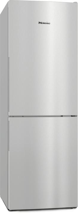 Produktbild Miele KD 4052 E EL ACTIVE (289 l)