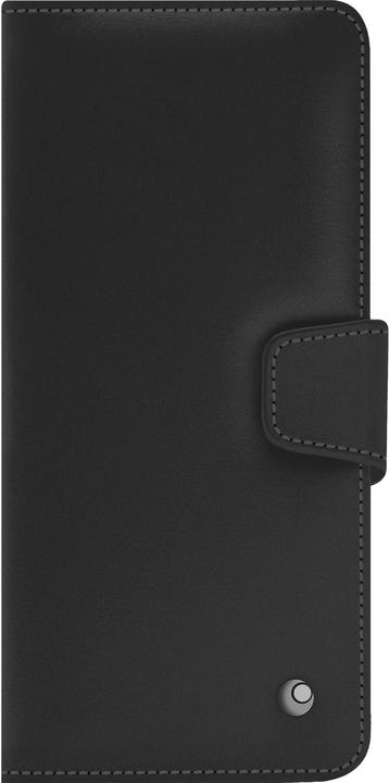 Productafbeelding Noreve Horizontale leren klepschaal (OnePlus Open)