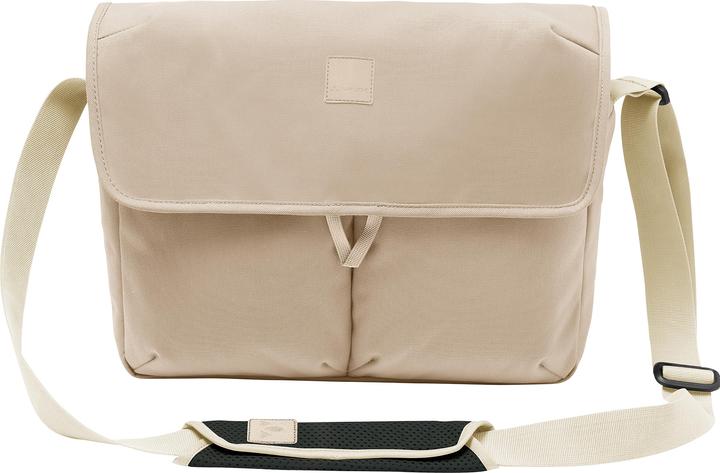 Produktbild Vaude Coreway
