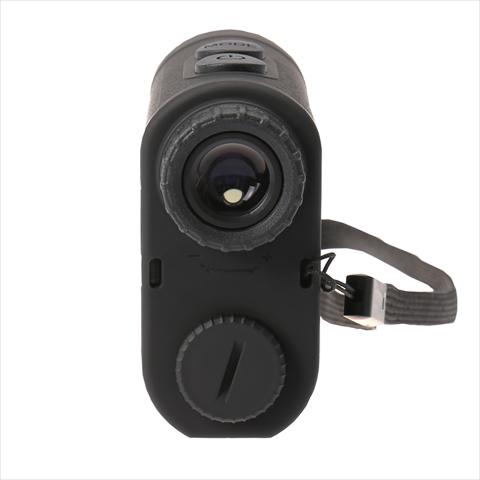 Image du produit Konus Télémètre RF-700 (700 m)