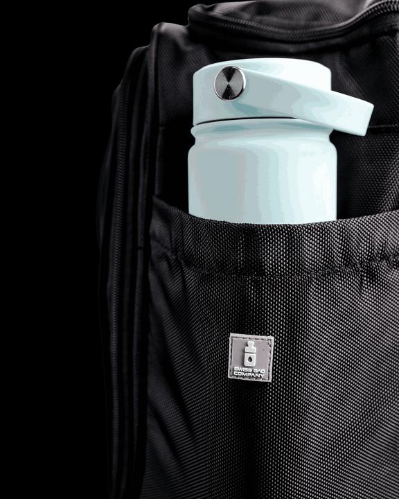 Immagine prodotto Swissbags A320 (30 l, Bagaglio a mano (fino a 50 litri))