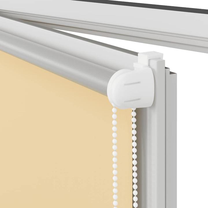 Actual product image VidaXL Marnin (65 x 175 cm)