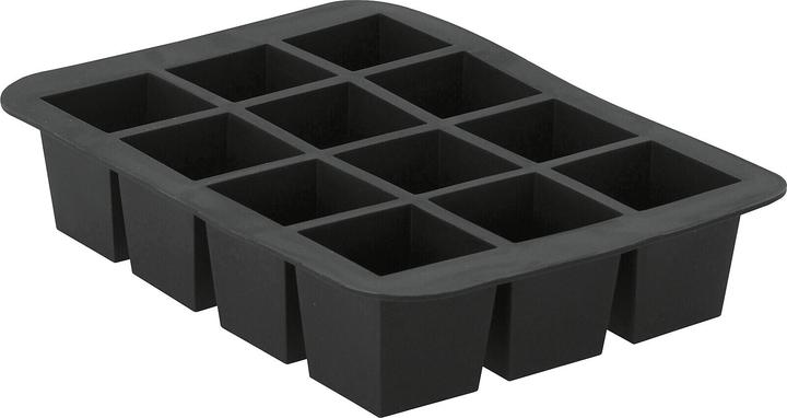 Produktbild Koopman Eiswürfelbereiter