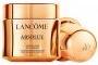 Actual product image Lancôme Absolue Rich Cream (60 ml)