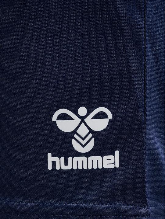 Image du produit hummel Hmlessential Training Shorts Kids (140)
