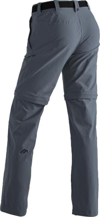 Immagine prodotto Maier Sports Pantaloni Nata 2 (25)