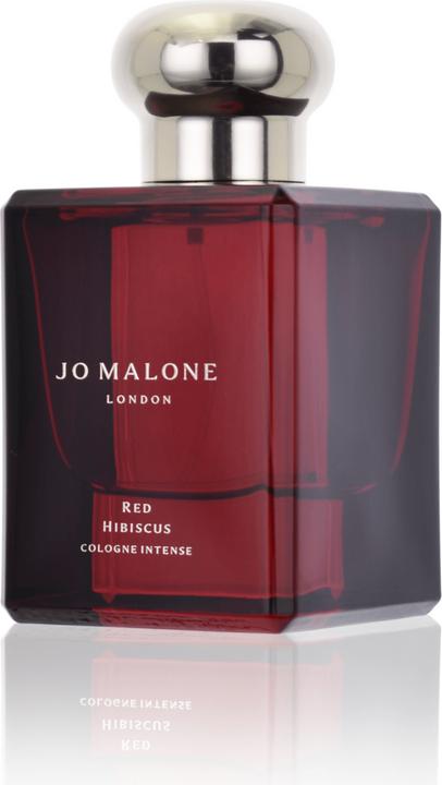 Jo Malone Hibiscus rouge (Eau de cologne, 50 ml)