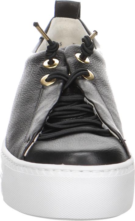 Image du produit Paul Green Sneaker (38)