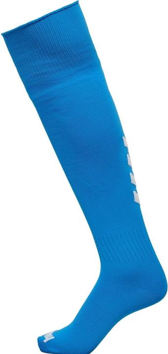 Actual product image hummel Promo Football Sock (39 - 42)