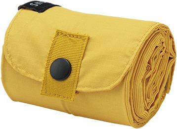 Produktbild Shupatto Compact Bag M - KARASHI