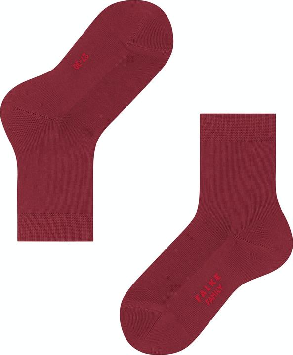 Actual product image Falke Family SO (Single pack, 39 - 42)