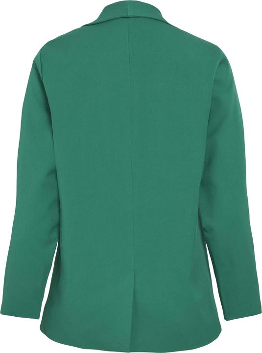 Image du produit Vila Blazer ouvert (40)