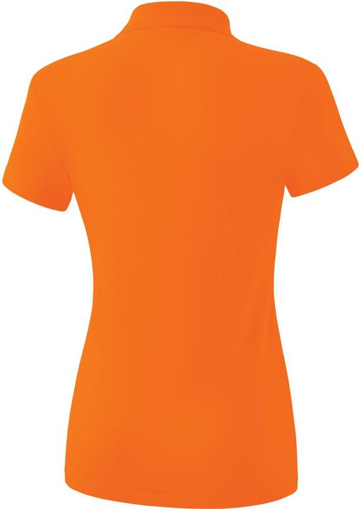 Immagine prodotto Erima Polo Teamsport (48)