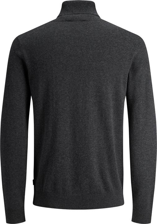 Actual product image Jack & Jones Emil (XL)