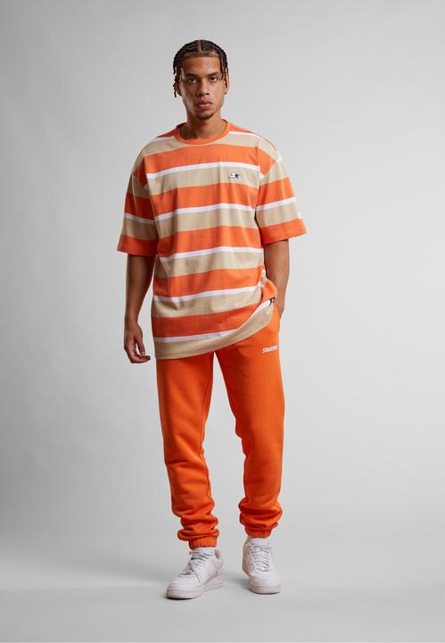 Produktbild Starter Small Logo Essential Sweatpants - 195835 (XXL)