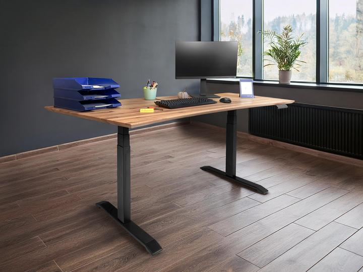Image du produit Möbel-Eins Office
