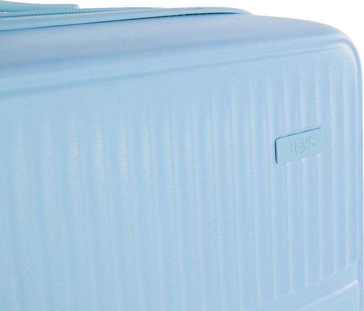 Immagine prodotto Heys Trolley (74 l, M (50 - 90l))