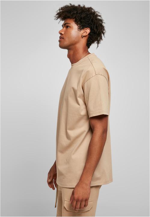 Actual product image Urban Classics 146912 (M)