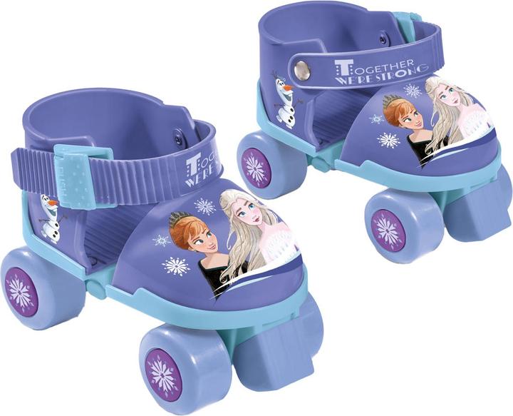 Produktbild Mondo Disney Frozen (22, 23, 24, 25, 26, 27, 28, 29)