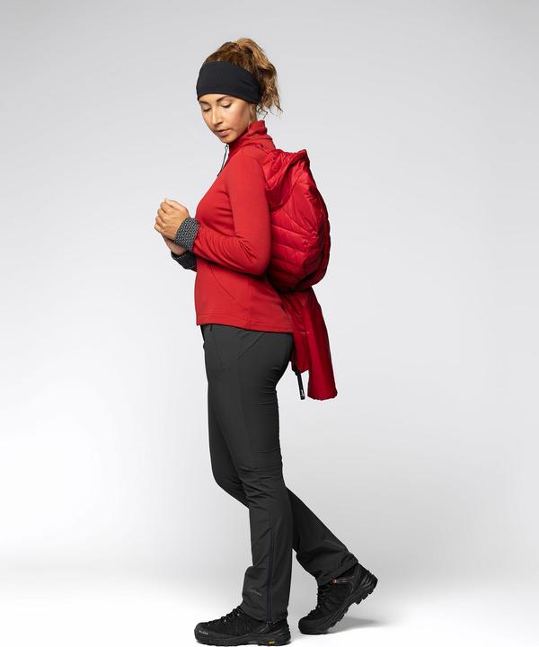 Actual product image Lamunt Samuela Warm Cashmere (40, L)