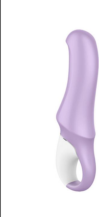 Image du produit Satisfyer Vibes Charming Smile