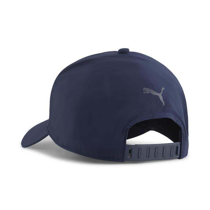 Produktbild Puma Pd Classic Bb Cap