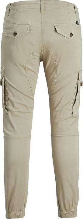 Produktbild Jack & Jones Paul Flake AKM 542 Cargohose (33)