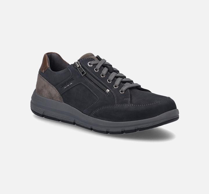 Produktbild Josef Seibel 57408-TE21 (45)