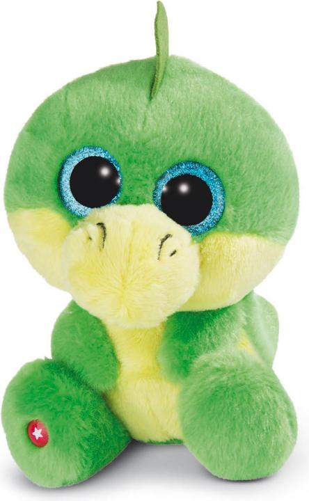 Produktbild NICI McDamon (15 cm)