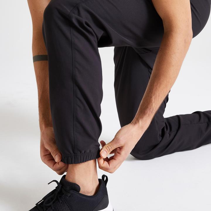 Actual product image Domyos FPA 120 STRETCH (3XL)