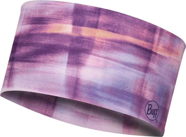 Buff Coolnet Uv+