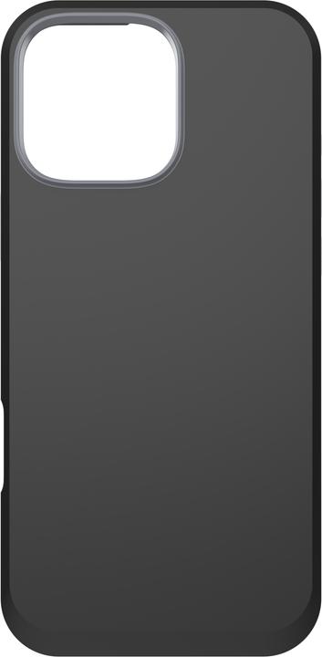 Actual product image Zagg SOHO - Cases Snap Apple (Apple iPhone 16 Pro Max)