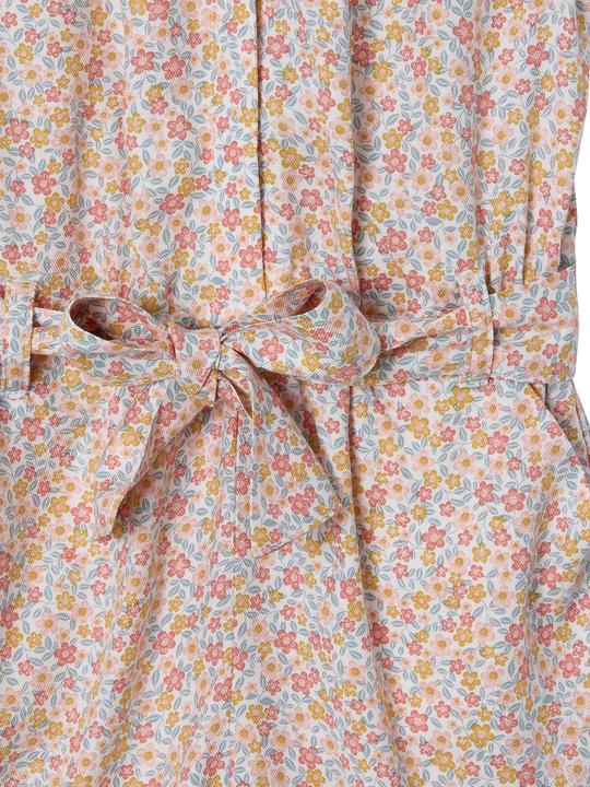Produktbild Vertbaudet Overall/Latzhose (98)
