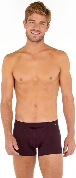 Produktbild HOM HO1 BoxerBrief Tencel Soft (XXL, Einzelpack)