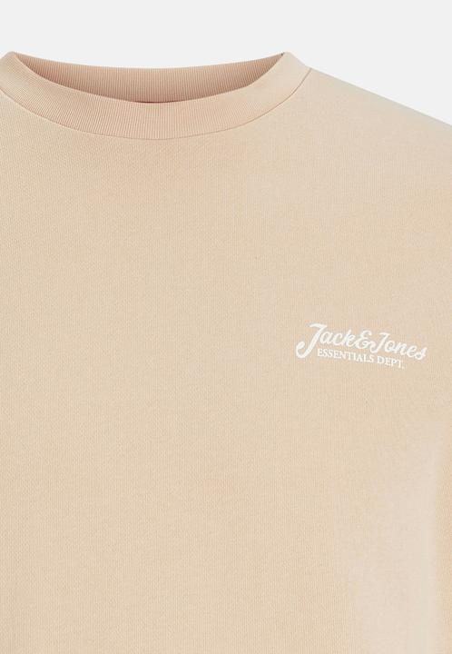 Produktbild Jack & Jones Pullover BEAU Sweatshirt (XL)