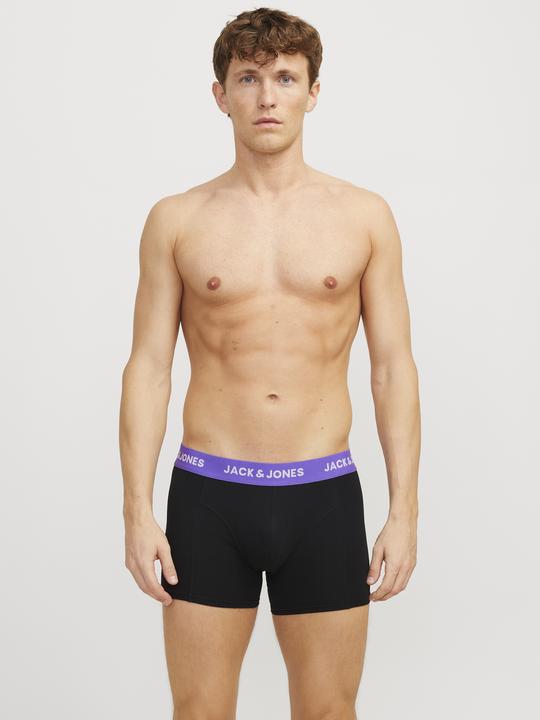 Image du produit Jack & Jones Axel (S, Lot de 3)