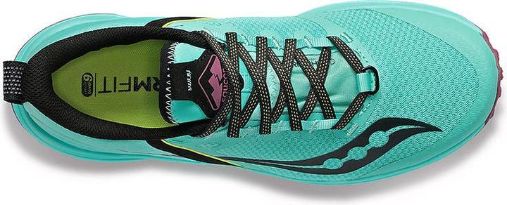 Produktbild Saucony Xodus Ultra (38.5)