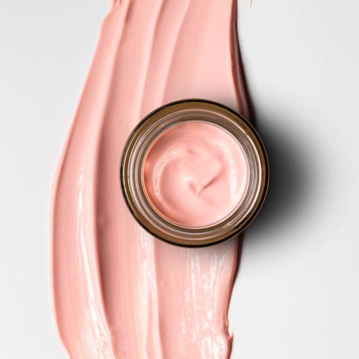 Immagine prodotto Korres Idratante rivitalizzante al pino bianco per una pelle luminosa SPF20 (40 ml, Crema da giorno, SPF 20)