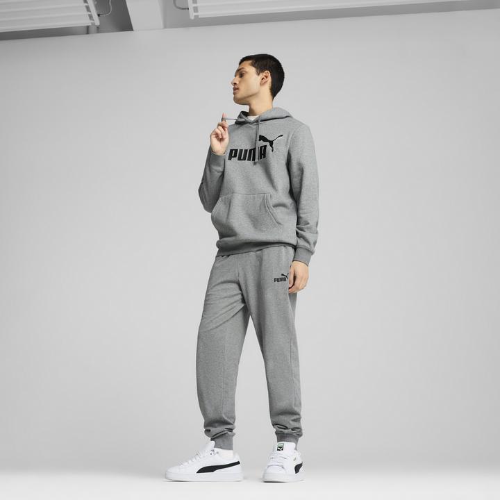 Immagine prodotto Puma Felpa con cappuccio ESS No. 1 Logo FL (XS)