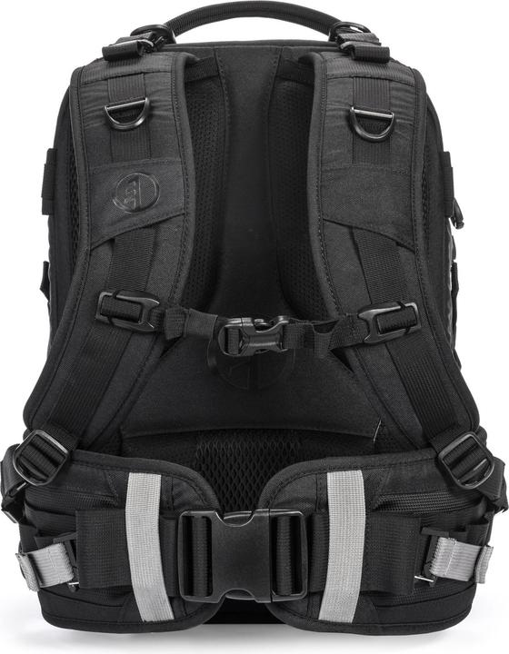 Produktbild Tamrac Anvil Super 17 (Fotorucksack, 17 l)