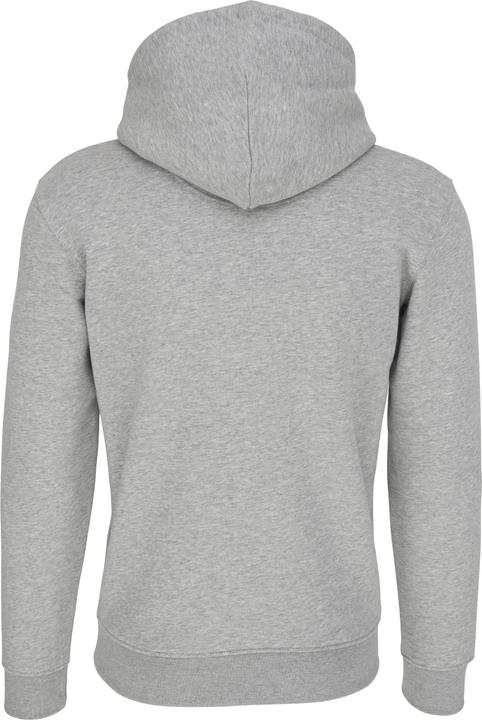 Actual product image Yeaz Cushy (5XL)