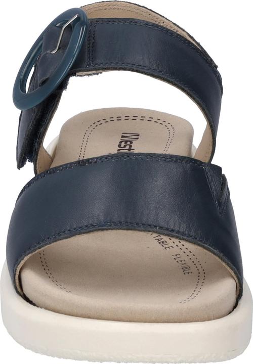 Immagine prodotto Westland 25408-409 (42)